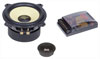 2-компонентная акустика Audio System H 130